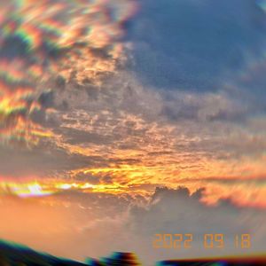 夏天（prod by Lisure）