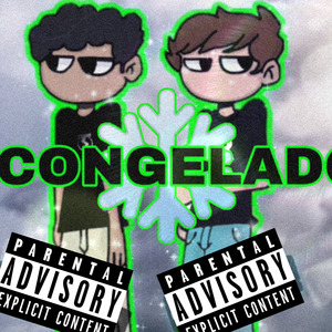 Congelado