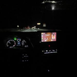 SuperStar’s / All Alone