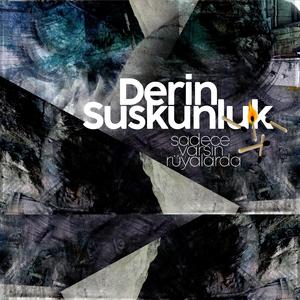 Sadece Varsın Rüyalarda (Acoustic Cover)