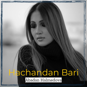 Hachandan Bari