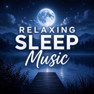 Relaxing Sleep Music (32 Minutes)