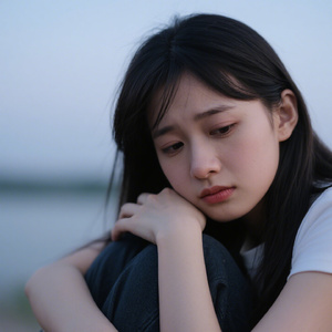 我的爱情满身是伤
