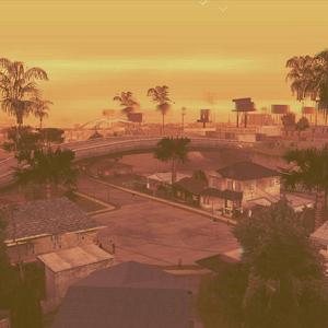 Droptop (feat. Dtrey)