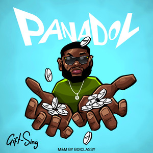 PANADOL