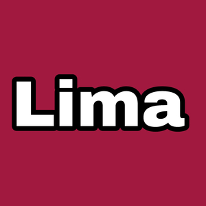 Lima