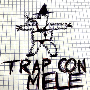 Trapp Con Mele