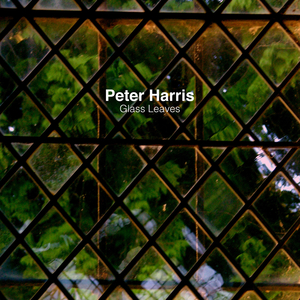 Leaves of Glass
