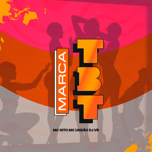 MARCA TBT