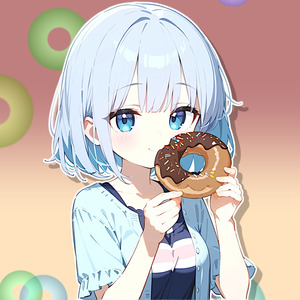 ドーナツの穴はなんである？