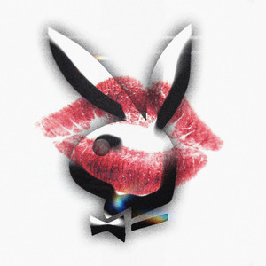 女孩让我不再相信爱