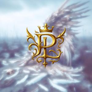 Fairytale 12/25/2005