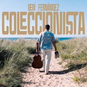 Coleccionista