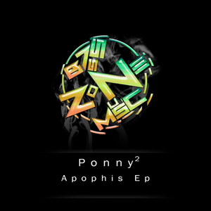 Rasta Killa (Original Mix)