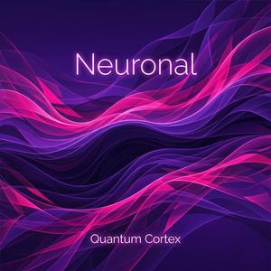Quantum Cortex