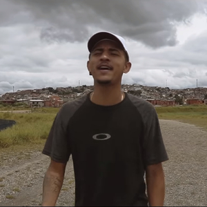 Iluminando a Estrada