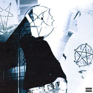 зайчик шнуфель - тусовка зайцев