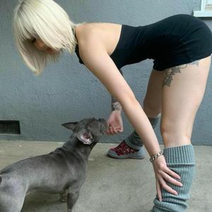 tricks (feat. mythi)