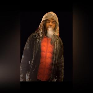 Faithfully (feat. Jack Cinco)