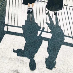 小白兔