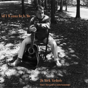 Music Without Rhyme (feat. Amy Chenoweth)