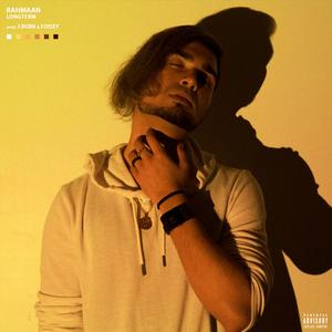 Longterm (feat. J.Robb & Foisey)