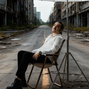 Bu Xaharnig Guzal Yiri Kalmidi