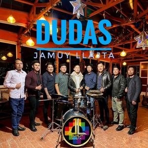 Dudas