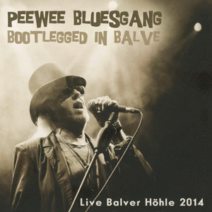 Baktun (Live)