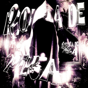 ROUPA DE PIKA (Super Slowed)