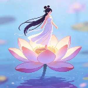 《打工人不必较真》