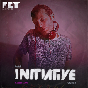 Soapflakes (Original Mix)