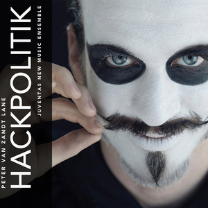 HackPolitik: Act II Scene 10: Finale: Lernaean Hydra