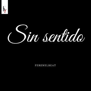 Sin sentido