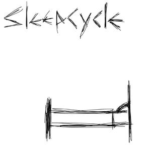 sleepcycle