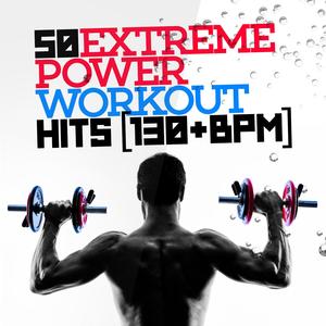 Hot Right Now (176 BPM)