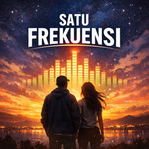 Langit Tak Pernah Ingkar