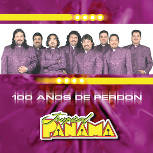 La Ranita (Album Version)