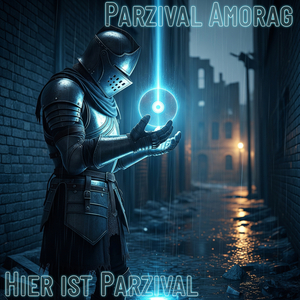 Gesetze Der Straße