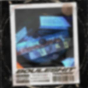 Terminaisons nerveuses