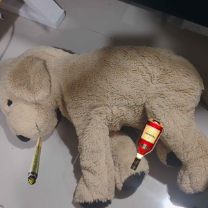 blunts and hennesy