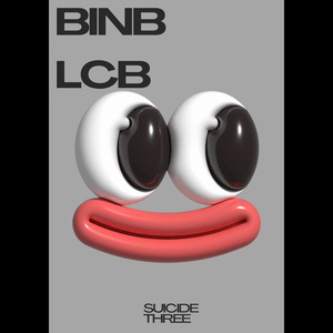 BINB LCB