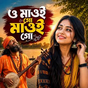 ও মাওই গো মাওই গো