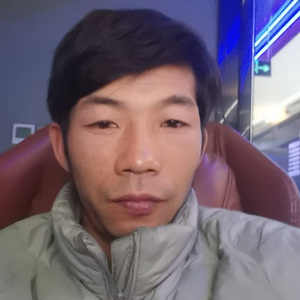 真心换你余生安