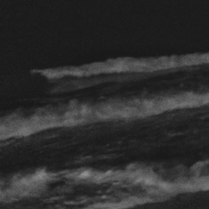 花怎么会落呢？