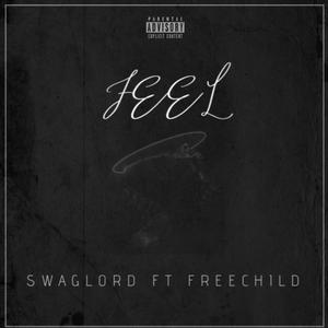 Feel (feat. Freechild)