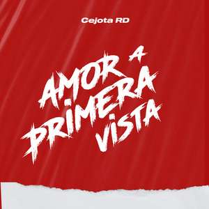 Amor Aprimera Vista
