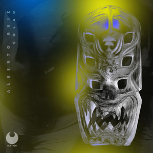 United (Original Mix)