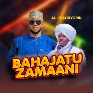 Bahajatu Zamaani
