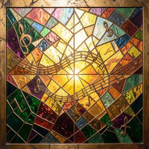 Poor Man's Paradise (feat. Bryan Shamar Busby)